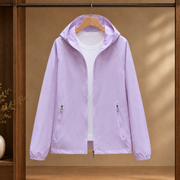 Light Purple