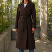 Chocolate Brown