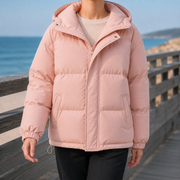 Blush Pink