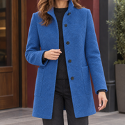 Medium Blue