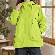 Lime Green