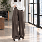 Coffee Gray Tall