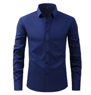 Blue Navy Blue
