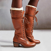 Reddish Brown