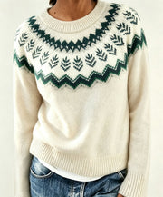White (9006#)