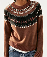 9005# Brown