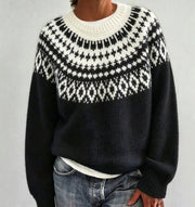 9002# Black