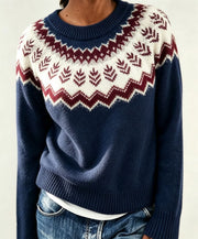 9006 Dark Blue