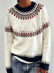 9003# Cream White