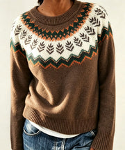 9006# Brown