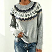 9006# Gray