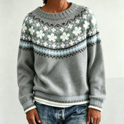 9004# Gray