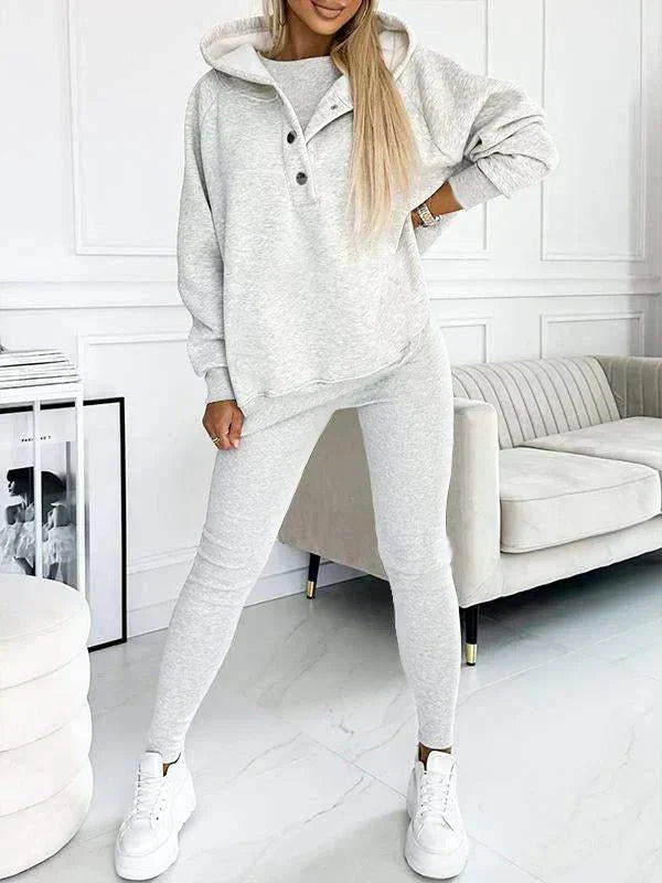MINNIE - EVERYDAY LOUNGE SET