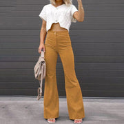 Sandy Taupe