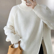 Cream White
