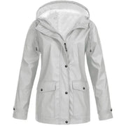 Light Gray