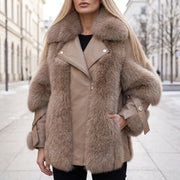 Light Brown