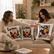 Set Of 3