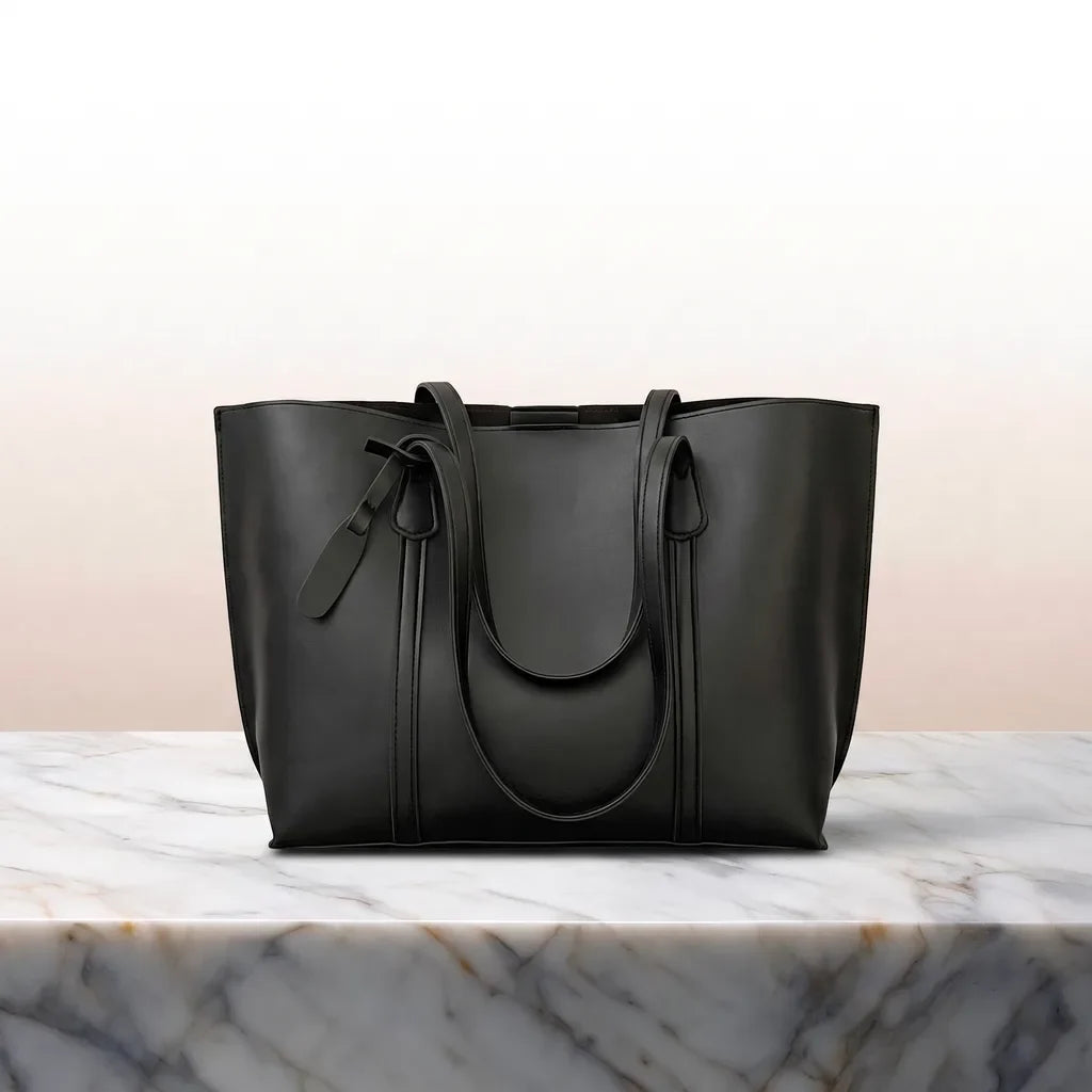 Lily | Women's Spacious Designer Bag