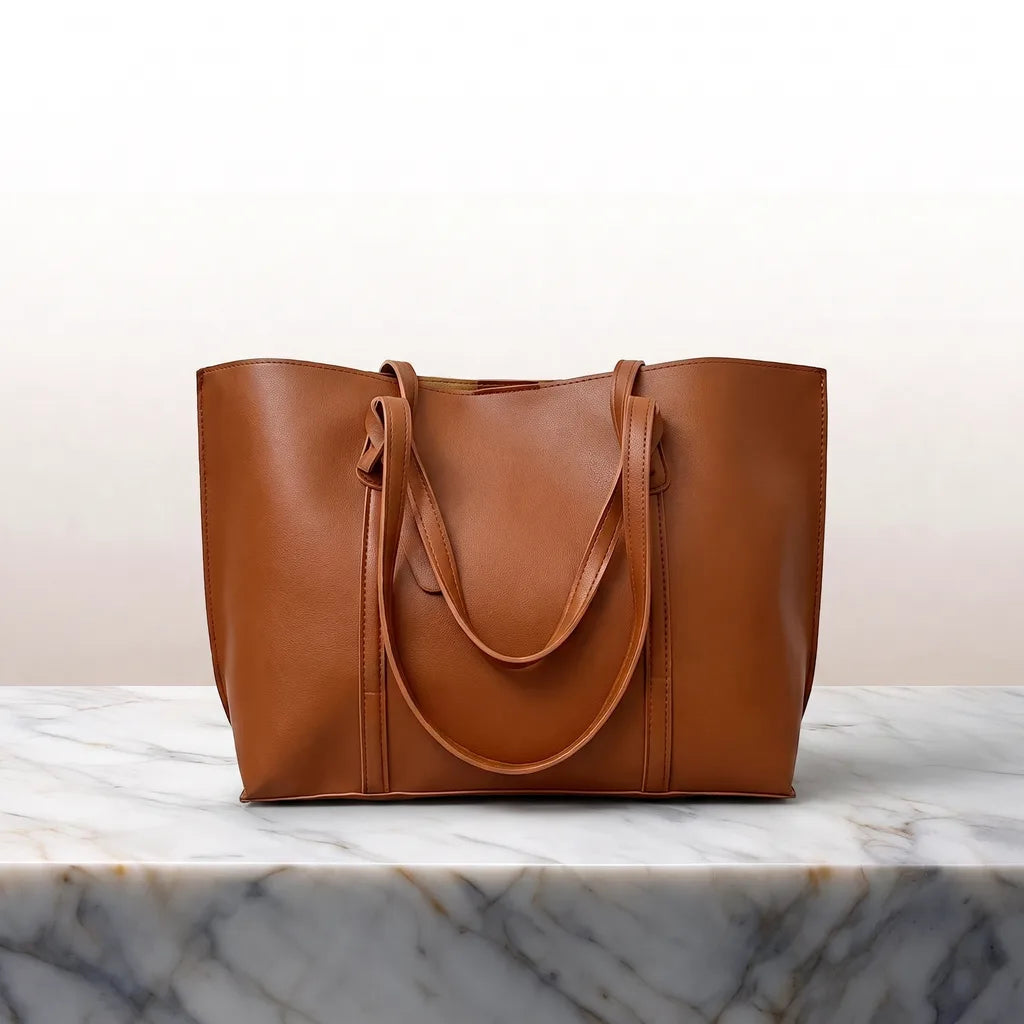 Lily | Women's Spacious Designer Bag