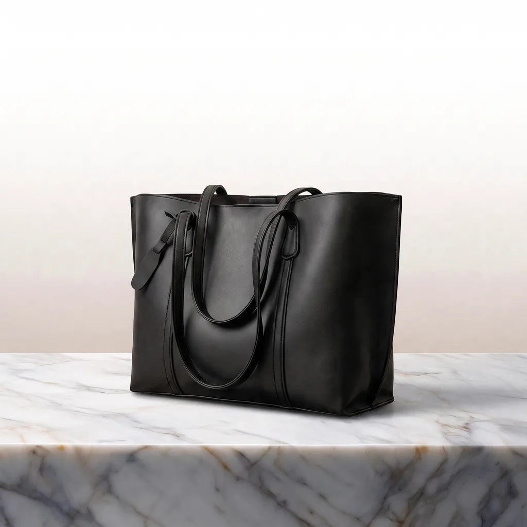Lily | Women's Spacious Designer Bag