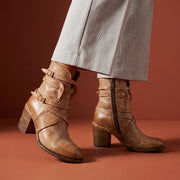Light Brown