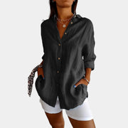 Black (Almost sold out)