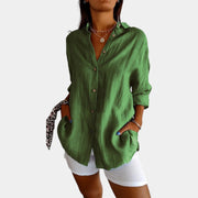 Green (Almost sold out)