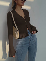 Light brown