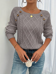 Rose brown