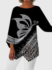 Design 1