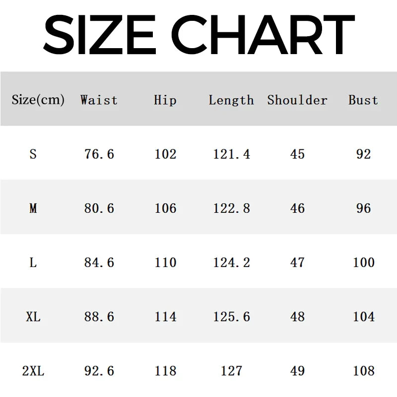 Lynda | Women's Button Front Midi Skirt Set with Cap Sleeves