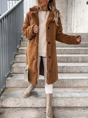 LIGHT BROWN