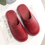 Deep Red
