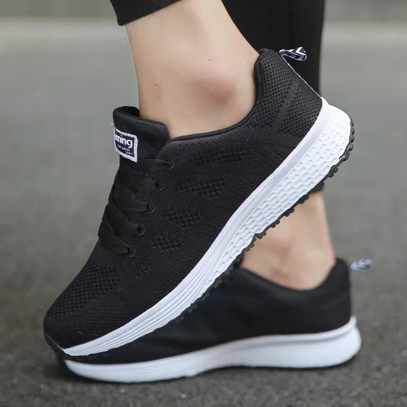 Mabry | Women's Orthopedic Walking Shoes
