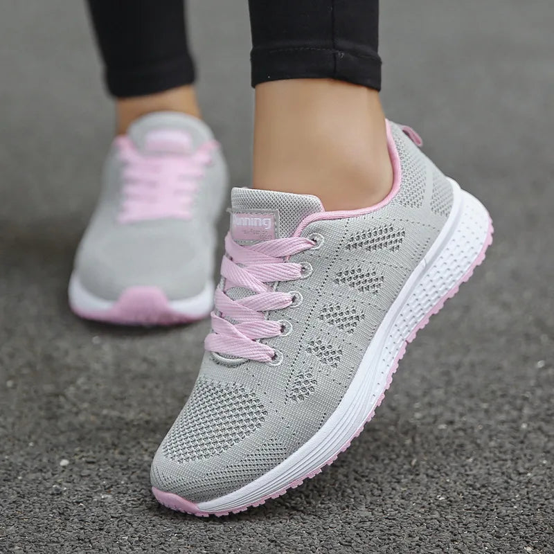 Mabry | Women's Orthopedic Walking Shoes