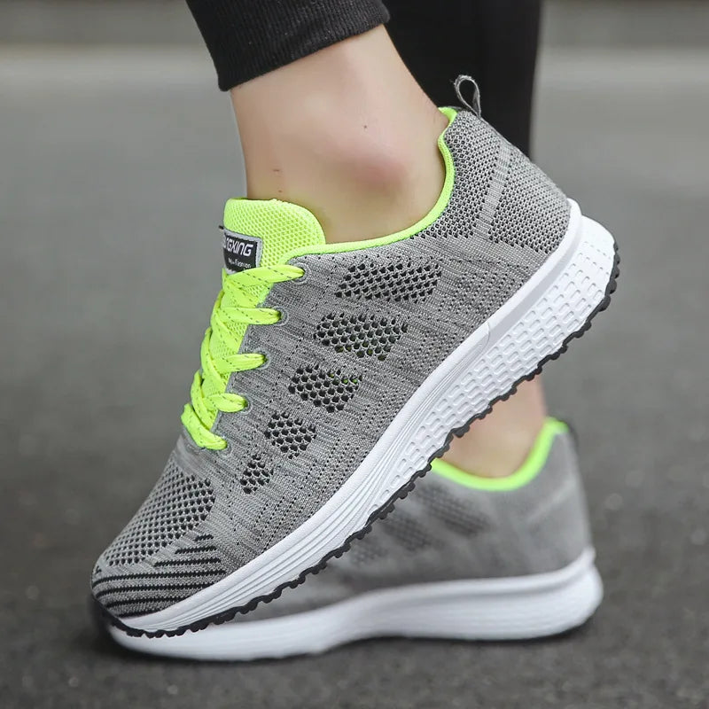Mabry | Women's Orthopedic Walking Shoes