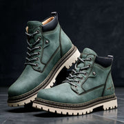 Moss Green