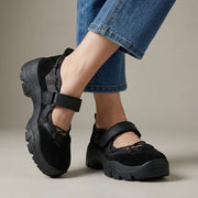 All-Black