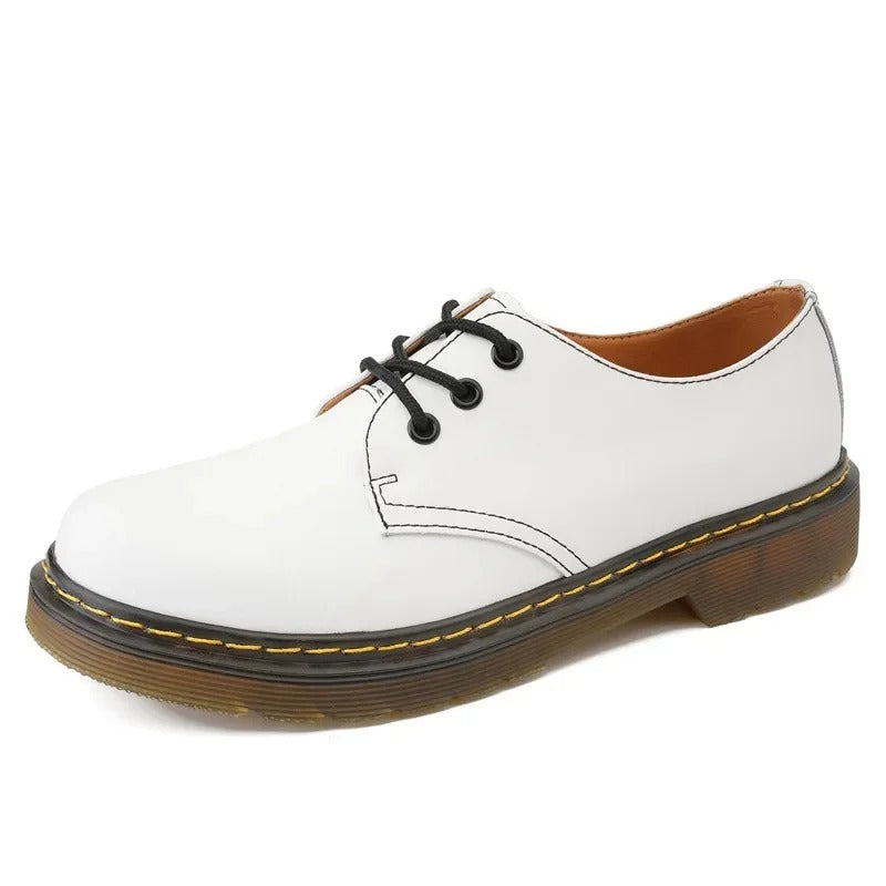 Martin - Stylish Low-Cut Shoes