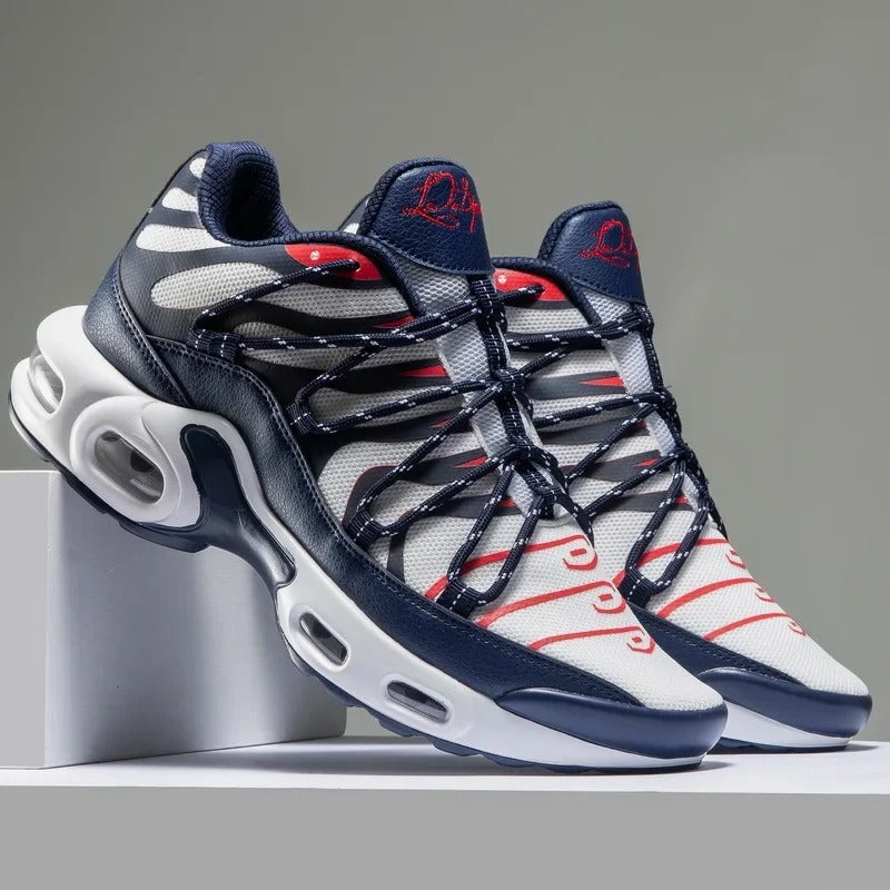 Zane Sneakers