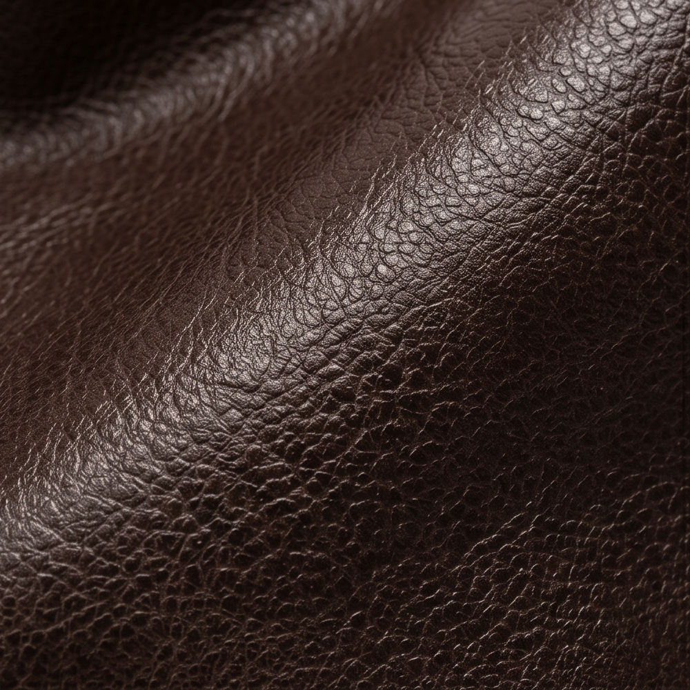 Elspeth Slouchy Vegan Leather Hobo Shoulder Bag