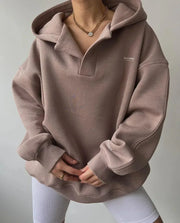 Pinkish Gray