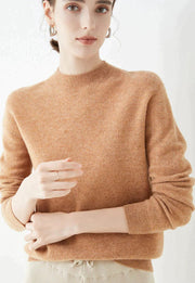 Light Brown
