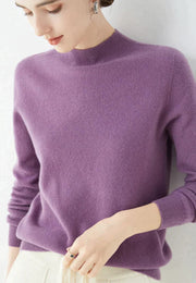 Dark Purple