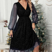 Weight: S 247 g – 2XL 300 g