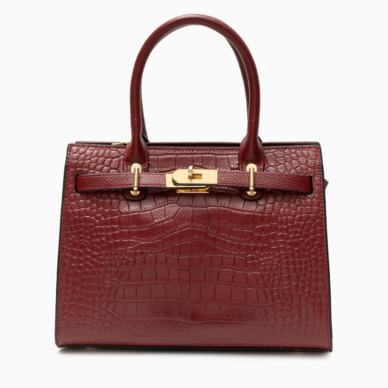 Clara | Parisian Inspired Bag