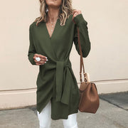 Emerald Green