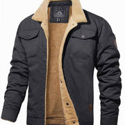 Dark Gray