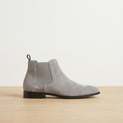Light Gray